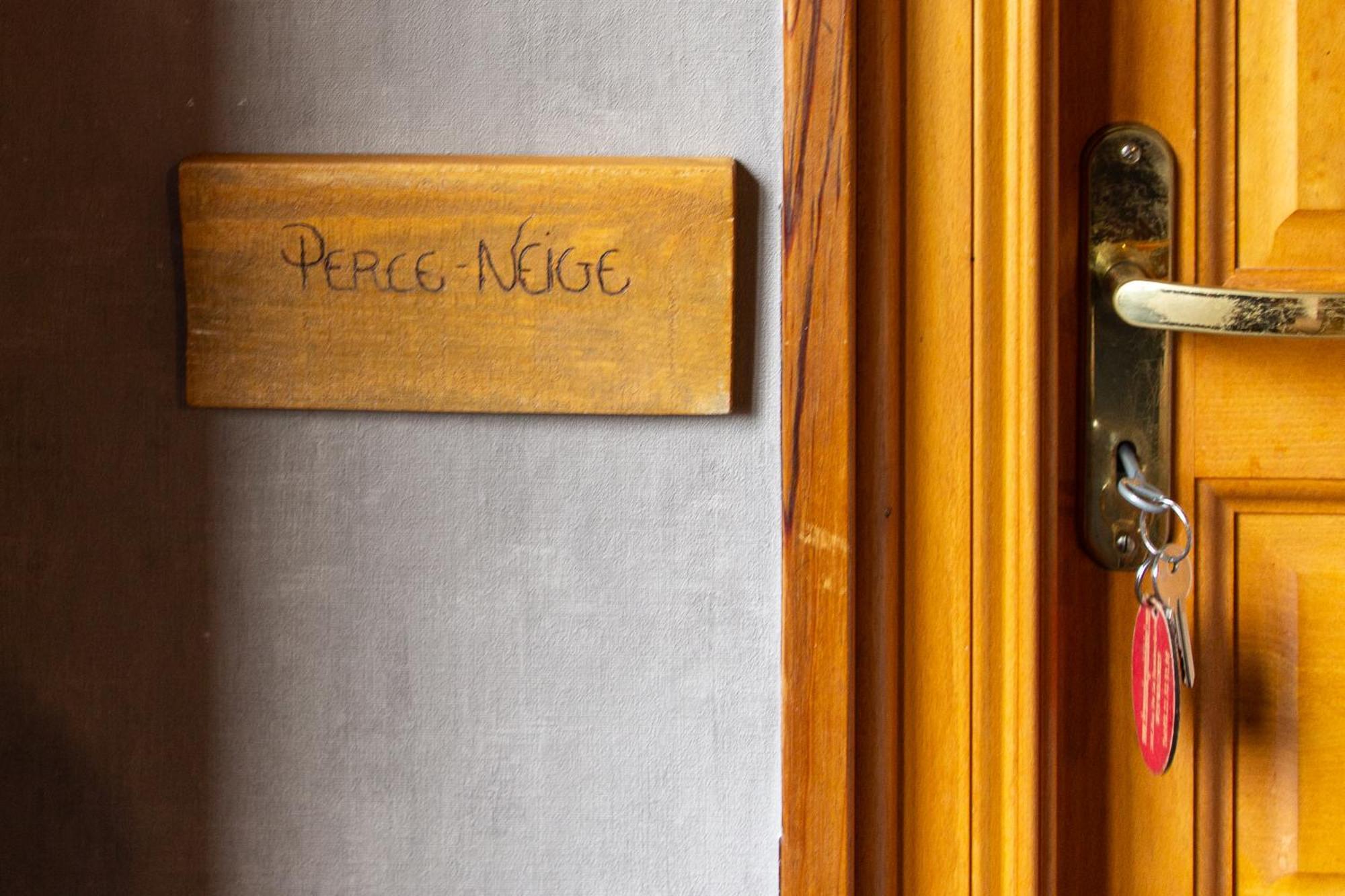 Auberge Du Blaisel Wirwignes Екстер'єр фото