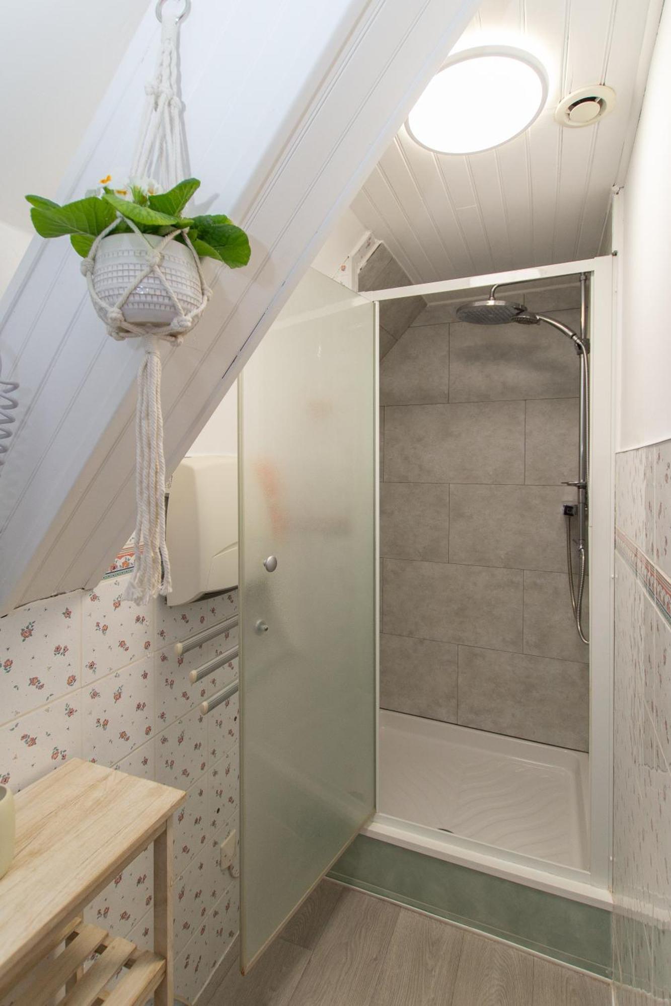 Auberge Du Blaisel Wirwignes Екстер'єр фото